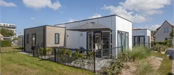 Lodge 4 Lodge-4 in Landal Breeduyn Village