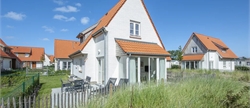 Kindervilla Luxe 6 Kindervilla-Luxe-6 in Landal Breeduyn Village