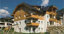 Appartement 10A in Landal Bad Kleinkirchheim