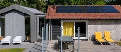 Bornrif Luxe 6 Bornrif-Luxe-6 in Landal Boomhiemke