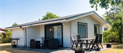 Finse Bungalow 4 Finse--4 in Landal Boomhiemke