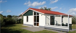 Bornrif Villa 6 Bornrif-Villa-6 in Landal Boomhiemke