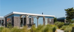 Strandchalet 6 Strand-6 in Landal Boomhiemke