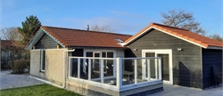 Bornrif Luxe 4 Bornrif-Luxe-4 in Landal Boomhiemke