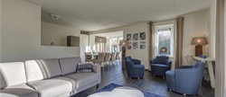 Villa R10A Villa-R10A in Landal Noordzee Résidence De Banjaard