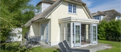 UL8 UL8 in Landal Buitenhof Domburg