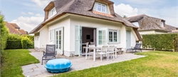 MK7 Comfort MK7-Comfort in Landal Buitenhof Domburg