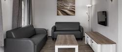 HK5 Comfort HK5-Comfort in Landal Buitenhof Domburg