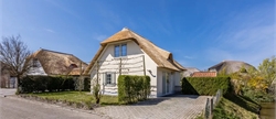 M6 Comfort M6-Comfort in Landal Buitenhof Domburg