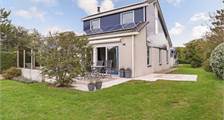 Villa 4BL in Landal Beach Park Texel