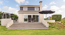 Villa 8EL in Landal Beach Park Texel