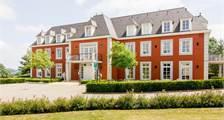 Appartement 4BL1 in Landal Kasteeldomein De Cauberg