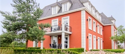 4-persoons appartement 4BL1 in Landal Kasteeldomein De Cauberg