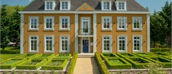 2-persoons appartement 2ELA in Landal Kasteeldomein De Cauberg