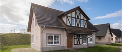 FV10K Comfort bungalow FV10K-Comfort in Landal Cochem