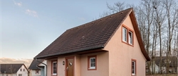 GCL6C Comfort bungalow GCL6C-Comfort in Landal Cochem