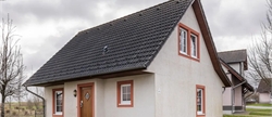 GCL4C Comfort bungalow GCL4C-Comfort in Landal Cochem