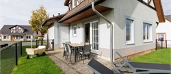 Kindervilla 4+2 Comfort Kindervilla-4+2-Comfort in Landal Cochem