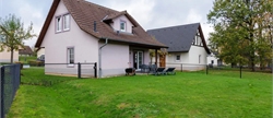 GCKL6 Comfort bungalow GCKL6-Comfort in Landal Cochem