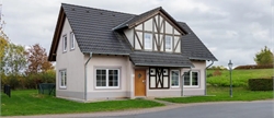 Kindervilla 10+2 Comfort Kindervilla-10+2-Comfort in Landal Cochem