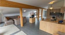 Appartement 8A in Landal Chalet Matin
