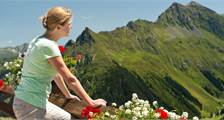 Omgeving activiteiten in Landal Chalet Matin