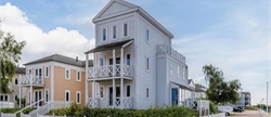 CG Comfort CG-Comfort in Landal Cape Helius