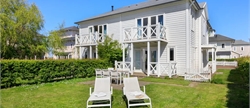 FV14 Comfort FV14-Comfort in Landal Cape Helius