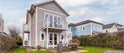 CB4 Comfort CB4-Comfort in Landal Cape Helius