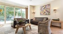 Bungalow 4L2 in Summio Parcs Duc de Brabant