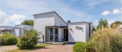 Bungalow 4A 4A in Landal Strandpark Duynhille