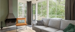 Bungalow 4C 4C in Landal Park De Peel