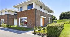 Woning 4L2 in Landal Esonstad