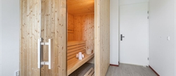 6-persoons woning 6EL in Landal Esonstad
