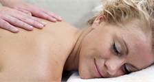 Beauty en wellness activiteiten in Dormio Eifeler Tor