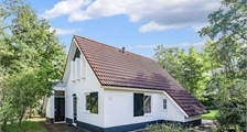 4-persoons bungalow 4b in Landal De Elsgraven