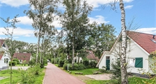 4-persoons bungalow 4ce2 in Landal De Elsgraven