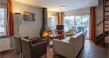 Bungalow 6c in Landal De Elsgraven