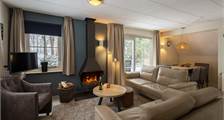 Bungalow 6l in Landal De Elsgraven