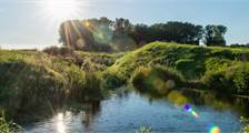 Omgeving activiteiten in Landal De Elsgraven