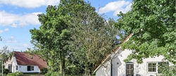 4-persoons bungalow 4CE1 in Landal De Elsgraven