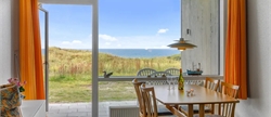 2-4-persoons appartement 2-4B3 in Landal Fyrklit