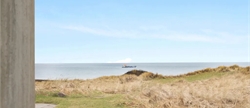 2-4-persoons appartement 2-4B4 in Landal Fyrklit