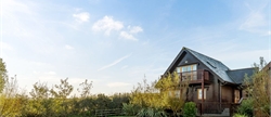 6-persoons chalet 6CE2 in Landal Gwel an Mor