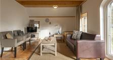 Kinderbungalow - Boerenhoeve 4BK in Landal De Hellendoornse Berg