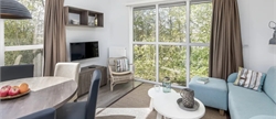 L6A Comfort L6A-Comfort in Landal Hof Domburg