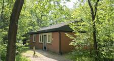 Bungalow 6B2 in Summio Parcs Heihaas