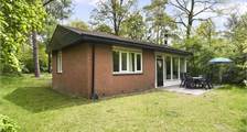 Bungalow 6C in Summio Parcs Heihaas