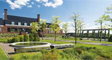 Kunst & Architectuur activiteiten in Landal Hof van Saksen