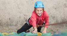 Outdoor activiteiten in Landal Hof van Saksen
